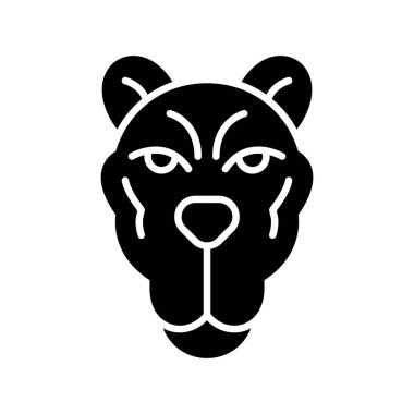 Camel Creative Icons Desig