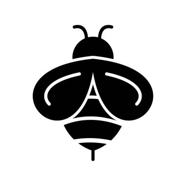 Bee Creative Icons Desig