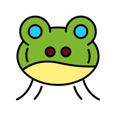 Spider Creative Icons Desig