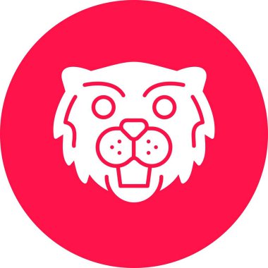 Beaver Creative Icons Desig