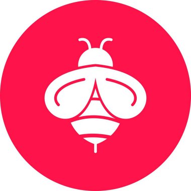 Bee Creative Icons Desig