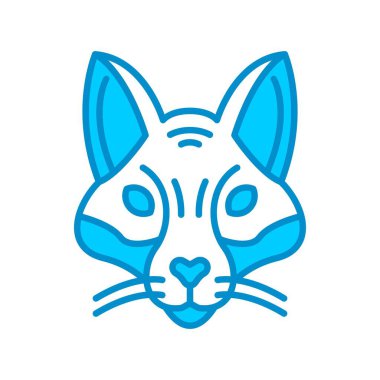 Fox Creative Icons Desig