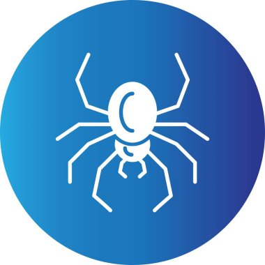 New Creative Icons Design