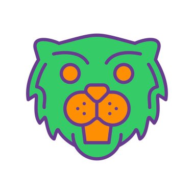 Beaver Creative Icons Desig
