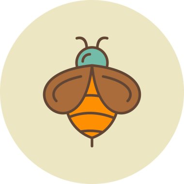 Bee Creative Icons Desig