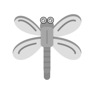  New Creative Icons Design