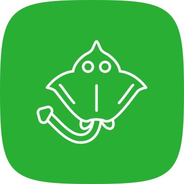  New Creative Icons Design