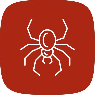 New Creative Icons Design