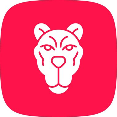 Camel Creative Icons Desig