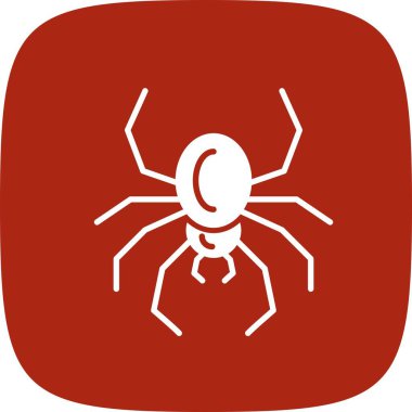 New Creative Icons Design