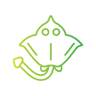  New Creative Icons Design