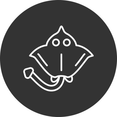  New Creative Icons Design