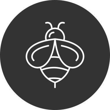Bee Creative Icons Desig