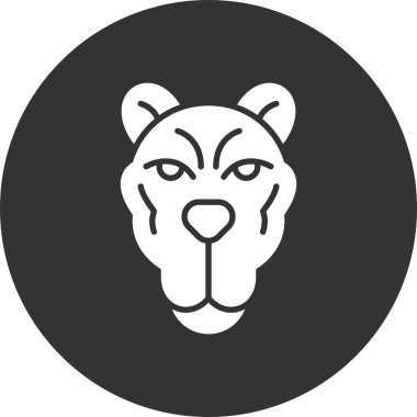 Camel Creative Icons Desig