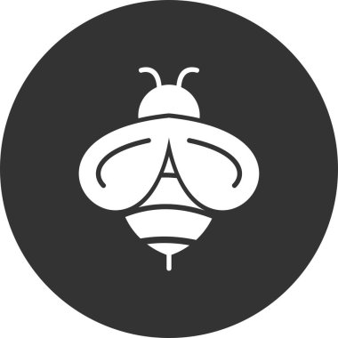 Bee Creative Icons Desig
