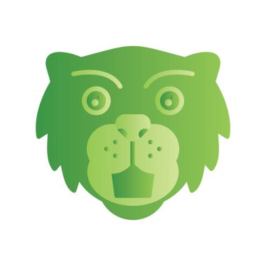 Beaver Creative Icons Desig