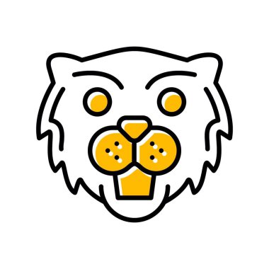 Beaver Creative Icons Desig