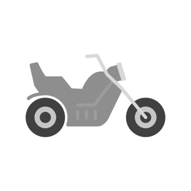 Chpper Car Creative Icons Desig