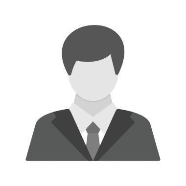  Lawyer Creative Icons Desig