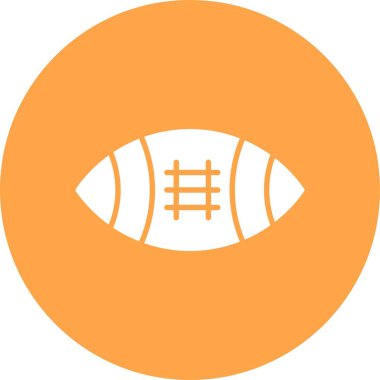 Ball Creative Icons Desig