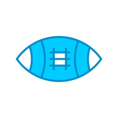 Ball Creative Icons Desig