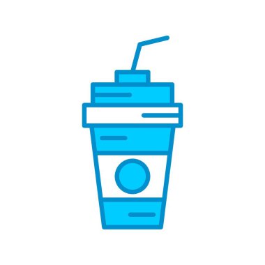 Soda Creative Icons Desig