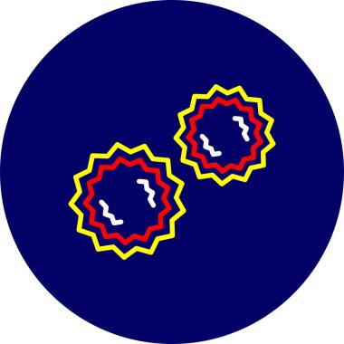  Pom Pom Creative Icons Desig