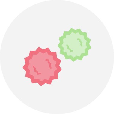  Pom Pom Creative Icons Desig