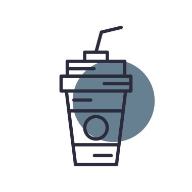 Soda Creative Icons Desig
