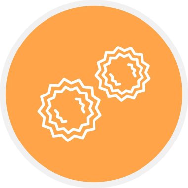  Pom Pom Creative Icons Desig