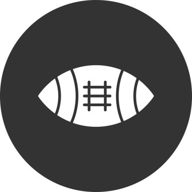 Ball Creative Icons Desig