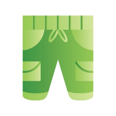 Short Creative Icons Desig