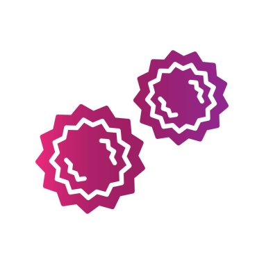  Pom Pom Creative Icons Desig