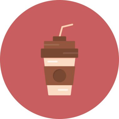 Soda Creative Icons Desig