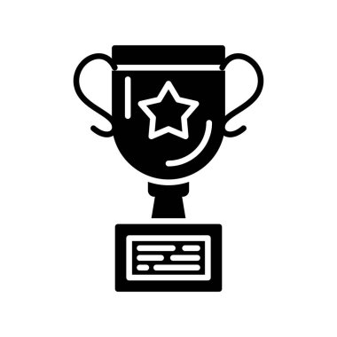 Ödül Yaratıcı Simgeler Tasarımı