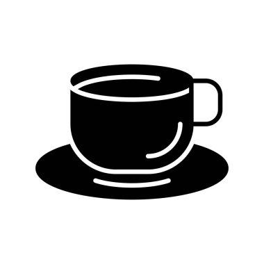Coffee Cup Creative Icons Desig