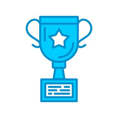 Ödül Yaratıcı Simgeler Tasarımı