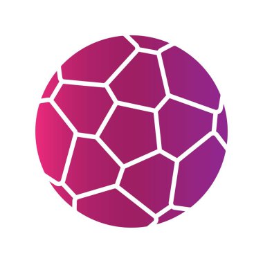 Soccer Creative Icons Desig