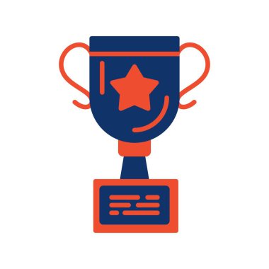 Ödül Yaratıcı Simgeler Tasarımı