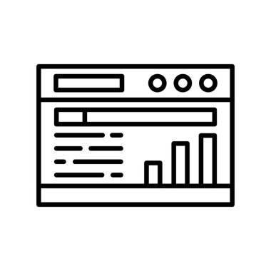  Sem Creative Icons Desig