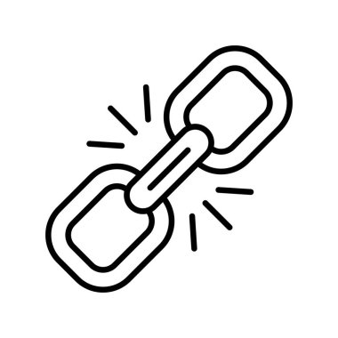  Link Creative Icons Desig