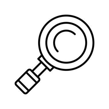  Search Creative Icons Desig