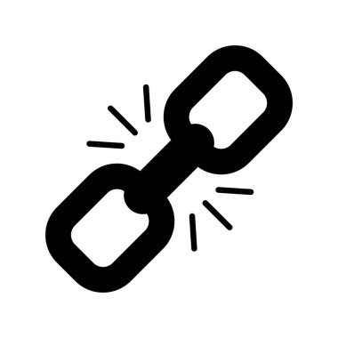  Link Creative Icons Desig