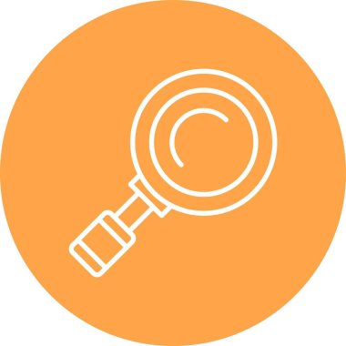  Search Creative Icons Desig