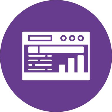  Sem Creative Icons Desig