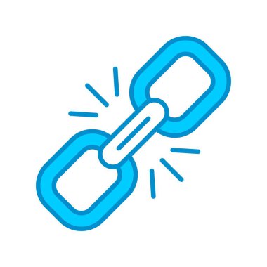  Link Creative Icons Desig