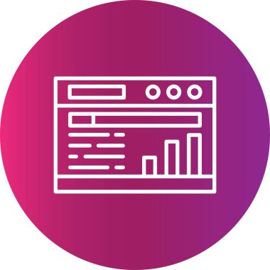  Sem Creative Icons Desig