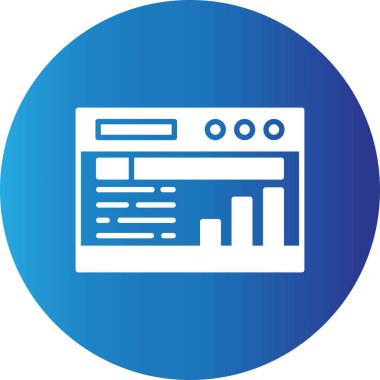  Sem Creative Icons Desig