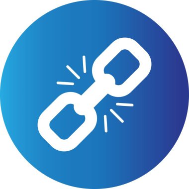  Link Creative Icons Desig