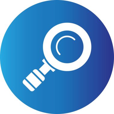  Search Creative Icons Desig